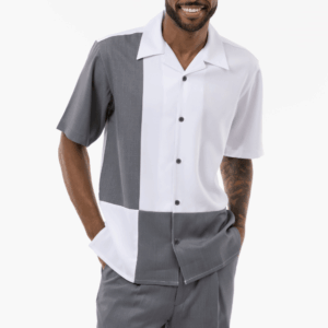 montique-mens-walking-suits-2007-grey-mens-leisure-suits-2