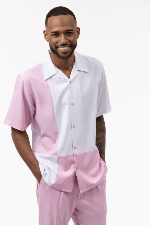 montique-mens-walking-suits-2007-pink-mens-leisure-suits