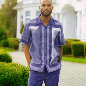 montique-mens-walking-suits-2013-purple-mens-leisure-suits