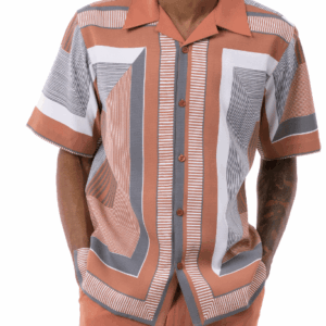 montique-mens-walking-suits-2013-spice-mens-leisure-suits