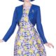 Special Women’s Suit Deals and Where to Find Them