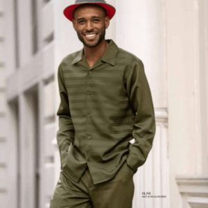 montique-walking-suits-2139-olive-mens-2pc-leisure-suits