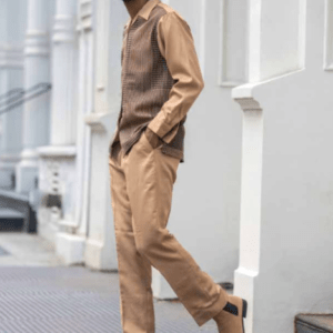 montique-walking-suits-2149-khaki-mens-2pc-leisure-suits