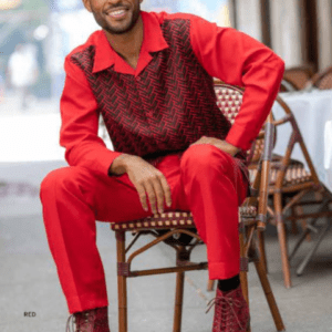 montique-walking-suits-2177-red-mens-2pc-leisure-suits