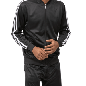 montique-js-26-mens-track-suits-black-jogging-suit-long-sleeve-full-zip-sweatsuit