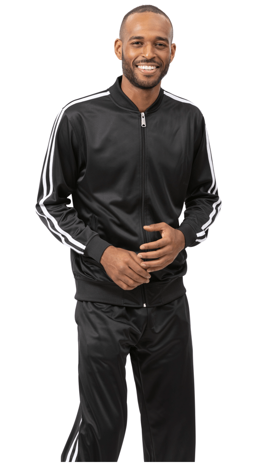 montique-js-26-mens-track-suits-black-jogging-suit-long-sleeve-full-zip-sweatsuit