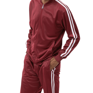 montique-js-26-mens-track-suits-burgundy-jogging-suit-long-sleeve-full-zip-sweatsuit