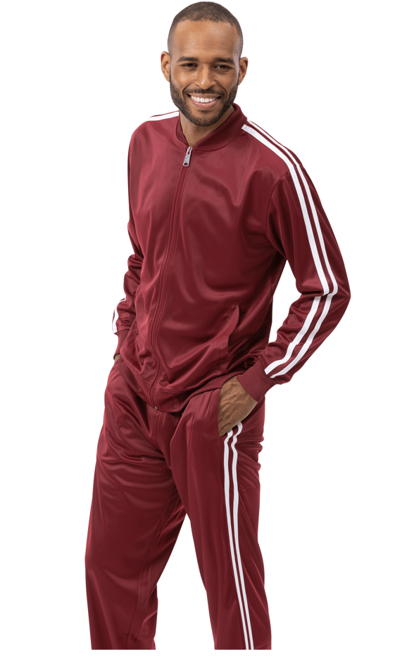 montique-js-26-mens-track-suits-burgundy-jogging-suit-long-sleeve-full-zip-sweatsuit