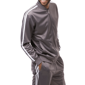 montique-js-26-mens-track-suits-grey-jogging-suit-long-sleeve-full-zip-sweatsuit