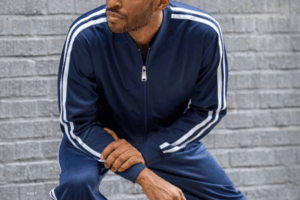 montique-js-26-mens-track-suits-navy-jogging-suit-long-sleeve-full-zip-sweatsuit