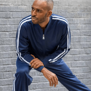 Discount jogging suits sale