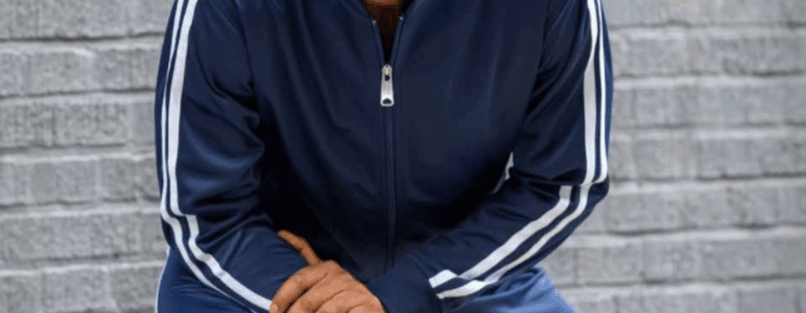 montique-js-26-mens-track-suits-navy-jogging-suit-long-sleeve-full-zip-sweatsuit