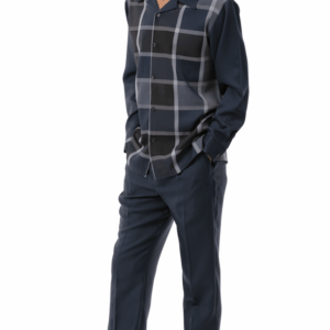 montique-walking-suits-2126-navy-long-sleeve-mens-2pc-leisure-suits