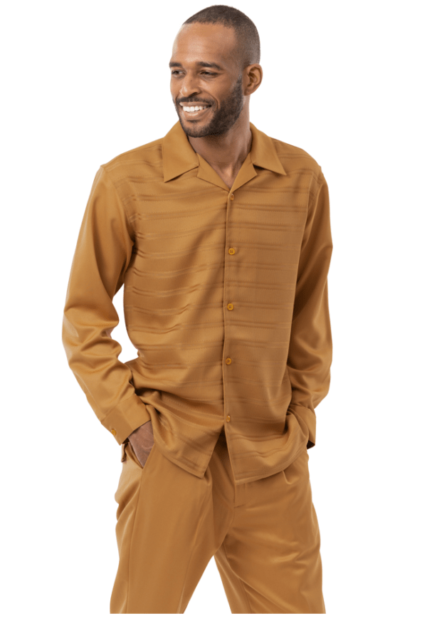 montique-walking-suits-2139-camel-long-sleeve-mens-2pc-leisure-suits