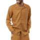 Montique 2139 Mens Walking Suits Camel – Long Sleeve Mens Leisure Suits