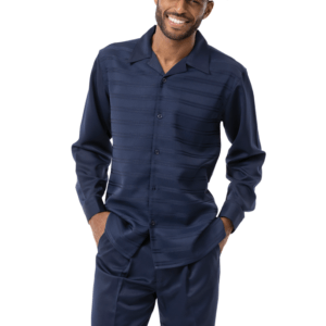 montique-walking-suits-2139-navy-long-sleeve-mens-2pc-leisure-suits