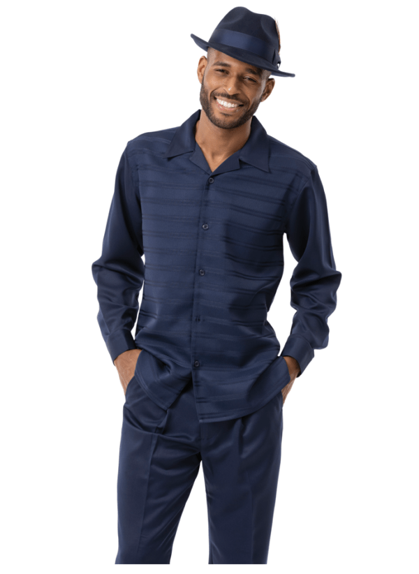 montique-walking-suits-2139-navy-long-sleeve-mens-2pc-leisure-suits