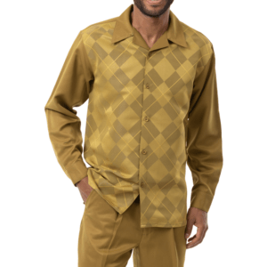 montique-walking-suits-2156-mustard-long-sleeve-mens-2pc-leisure-suits