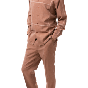 montique-jacket-set-d-65-cognac-mens-denim-jacket-and-pants-set-denim-walking-suits