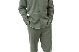 montique-jacket-set-d-65-hunter-mens-denim-jacket-and-pants-set-denim-walking-suits