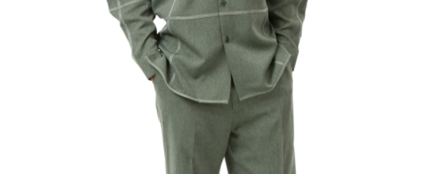 montique-jacket-set-d-65-hunter-mens-denim-jacket-and-pants-set-denim-walking-suits