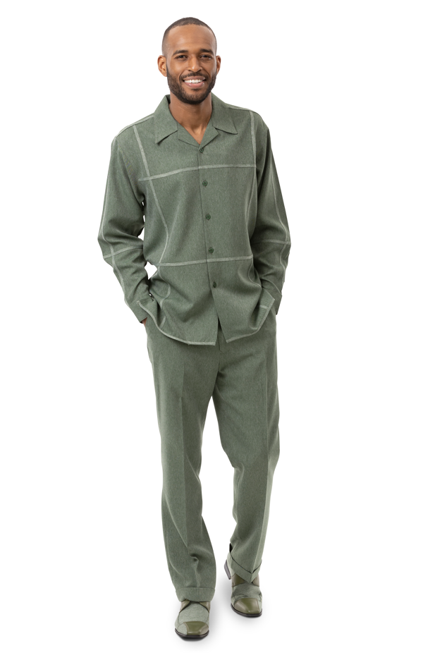 montique-jacket-set-d-65-hunter-mens-denim-jacket-and-pants-set-denim-walking-suits
