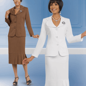 Ben-Marc-78095-off-white-chocolate-2pc-womens-usher-suit-womens-church-suits