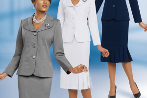 Ben-Marc-78095-white-silver-navy-2pc-womens-usher-suit-womens-church-suits