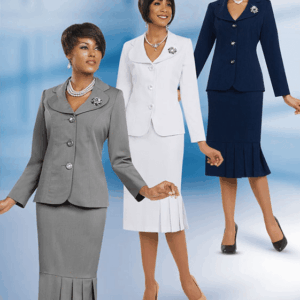 Ben-Marc-78095-white-silver-navy-2pc-womens-usher-suit-womens-church-suits