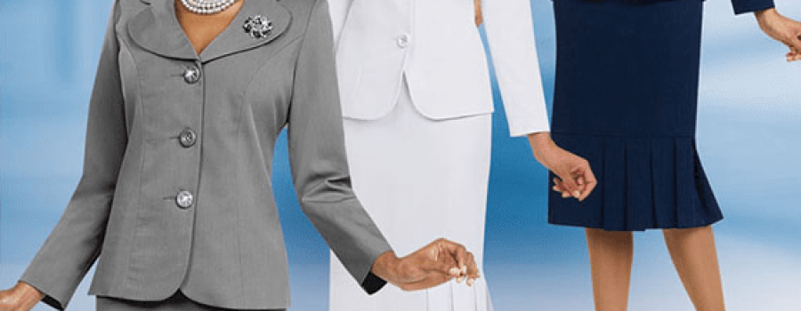 Ben-Marc-78095-white-silver-navy-2pc-womens-usher-suit-womens-church-suits