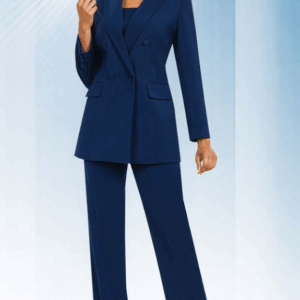 ladies church suits and dresses
