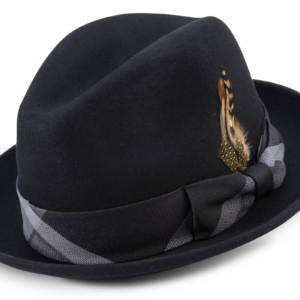 montique-h-2126-matching-felt-hat-black-mens-godfather-hat