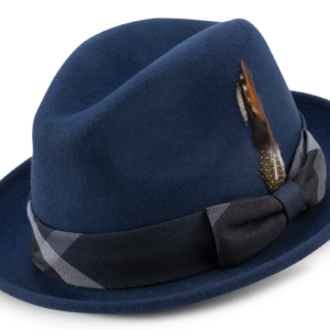 montique-h-2126-matching-felt-hat-navy-mens-godfather-hat