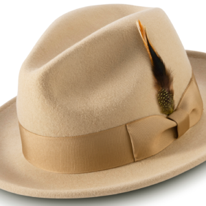 montique-h-60-felt-hat-beige-mens-godfather-hat