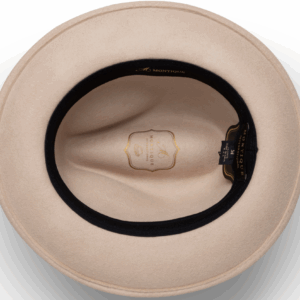 montique-h-60-felt-hat-beige-mens-godfather-hat-bottom
