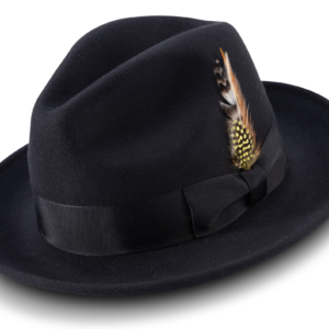 montique-h-60-felt-hat-black-mens-godfather-hat