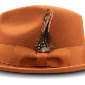 montique-h-60-felt-hat-cognac-mens-godfather-hat-side