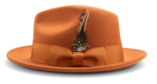 montique-h-60-felt-hat-cognac-mens-godfather-hat-side