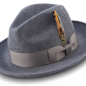 montique-h-60-felt-hat-grey-mens-godfather-hat