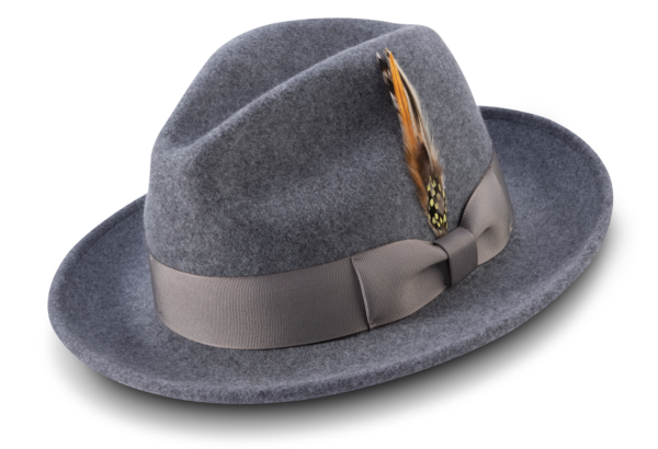 montique-h-60-felt-hat-grey-mens-godfather-hat