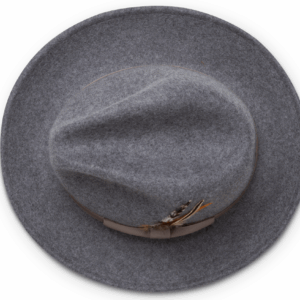 montique-h-60-felt-hat-grey-mens-godfather-hat-top