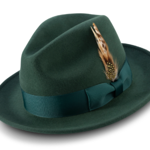 montique-h-60-felt-hat-hunter-mens-godfather-hat