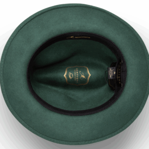 montique-h-60-felt-hat-hunter-mens-godfather-hat-bottom