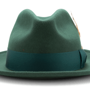 montique-h-60-felt-hat-hunter-mens-godfather-hat-front