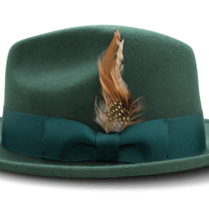 montique-h-60-felt-hat-hunter-mens-godfather-hat-side