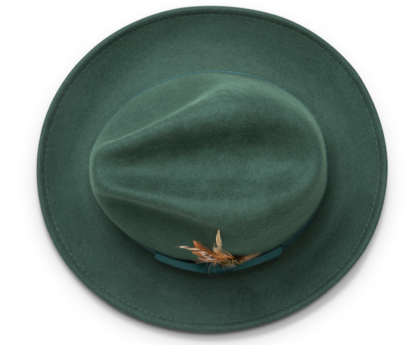 montique-h-60-felt-hat-hunter-mens-godfather-hat-top