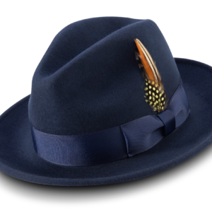 montique-h-60-felt-hat-navy-mens-godfather-hat