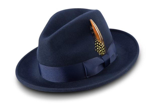 montique-h-60-felt-hat-navy-mens-godfather-hat