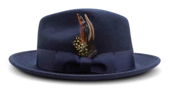 montique-h-60-felt-hat-navy-mens-godfather-hat-side