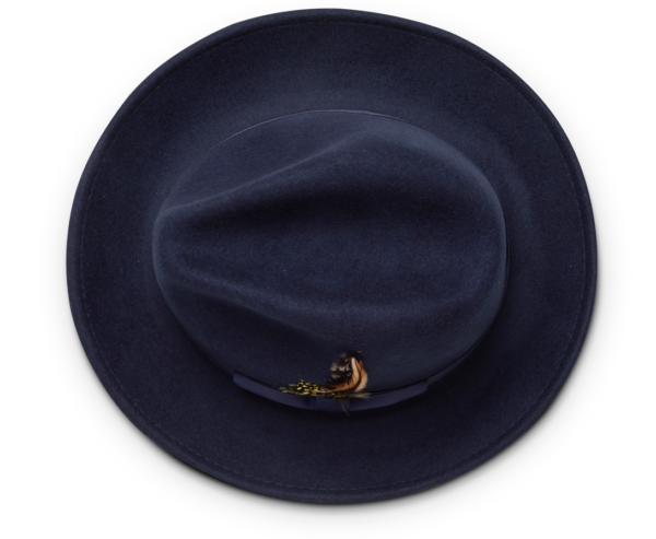 montique-h-60-felt-hat-navy-mens-godfather-hat-top